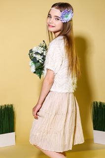 Юбка Youyili