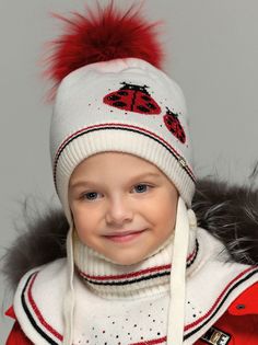Шапка Noble People