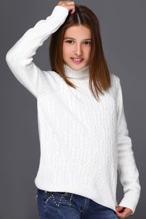 Свитер Noble People