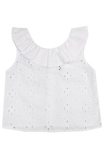 Блуза Manila Grace