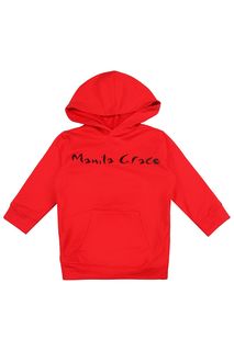 Худи Manila Grace