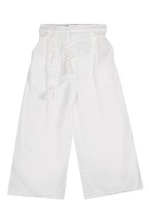 Кюлоты Manila Grace