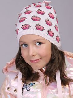 Шапка Noble People