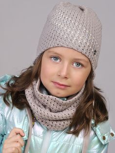 Шапка Noble People