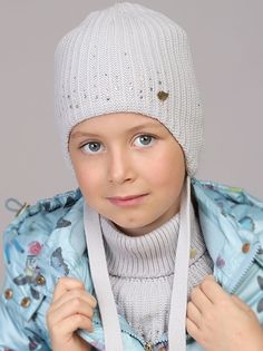 Шапка Noble People