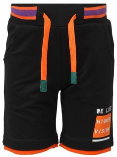 Бермуды Y Clu