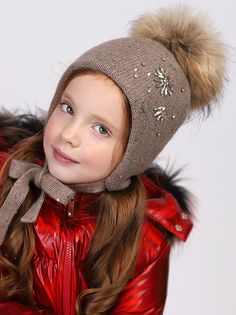 Шапка Noble People