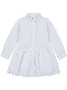 Платье Beba Kids