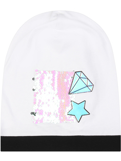 Шапка Noble People