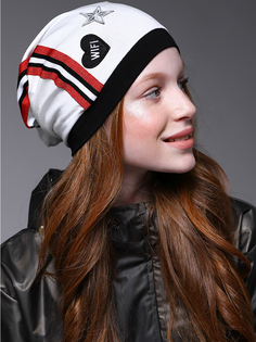 Шапка Noble People