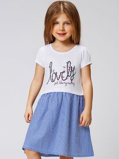 Платье Laddobbo