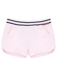 Шорты Beba Kids