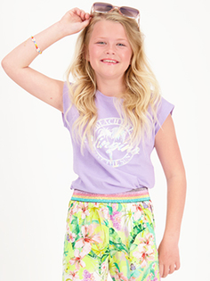 Футболка Vingino