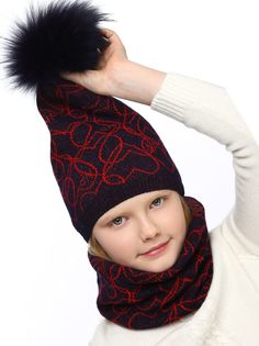 Шапка Noble People