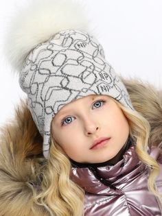 Шапка Noble People