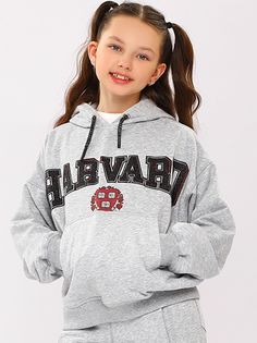 Худи Y Clu