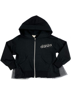 Толстовка Dimensione Danza