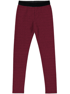 Легинсы Mayoral