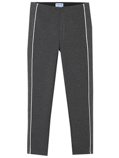 Легинсы Mayoral