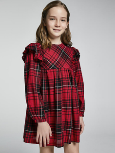 Платье Mayoral