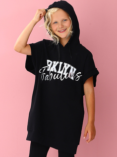 Толстовка Y Clu