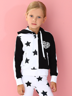 Толстовка Y Clu