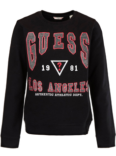 Свитшот Guess