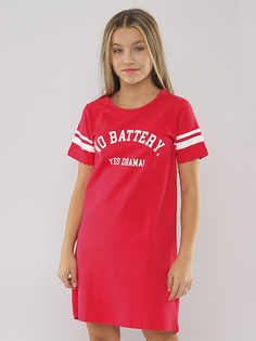 Платье Laddobbo