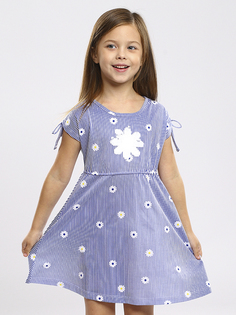 Платье Laddobbo