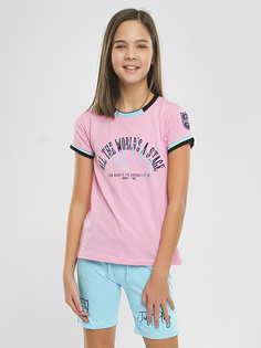 Комплект Laddobbo