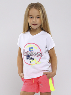 Комплект Laddobbo