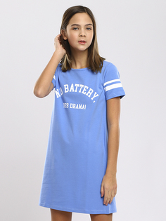 Платье Laddobbo