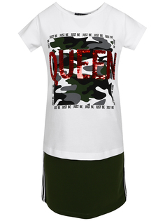 Комплект Laddobbo