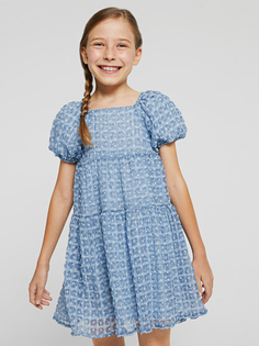 Платье Mayoral