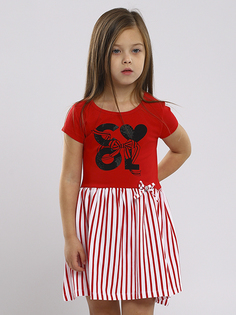 Платье Laddobbo