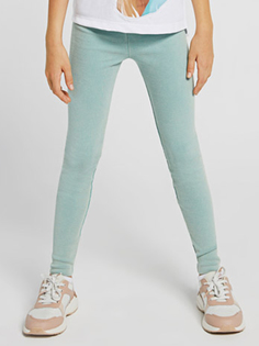 Легинсы Mayoral