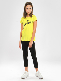 Комплект Laddobbo