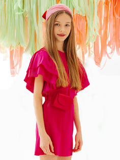 Платье To Be Too