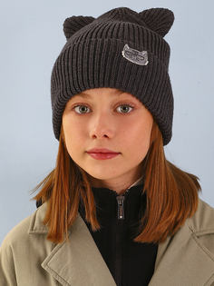 Шапка Noble People