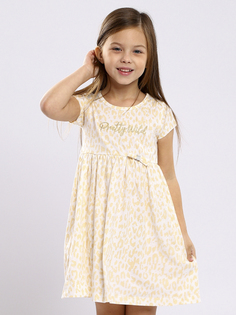 Платье Laddobbo