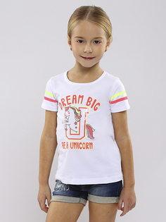 Футболка Laddobbo