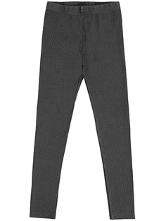 Легинсы Mayoral