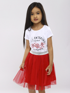 Комплект Laddobbo