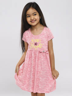 Платье Laddobbo