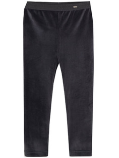 Легинсы Mayoral