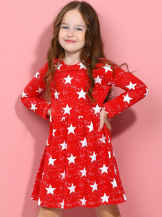 Платье Laddobbo