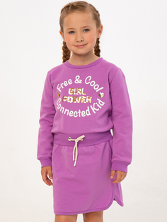 Платье Laddobbo