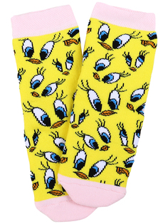 Носки Looney