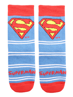 Носки Superman