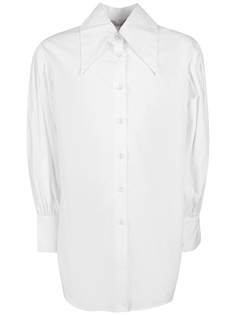 Платье-рубашка Y Clu